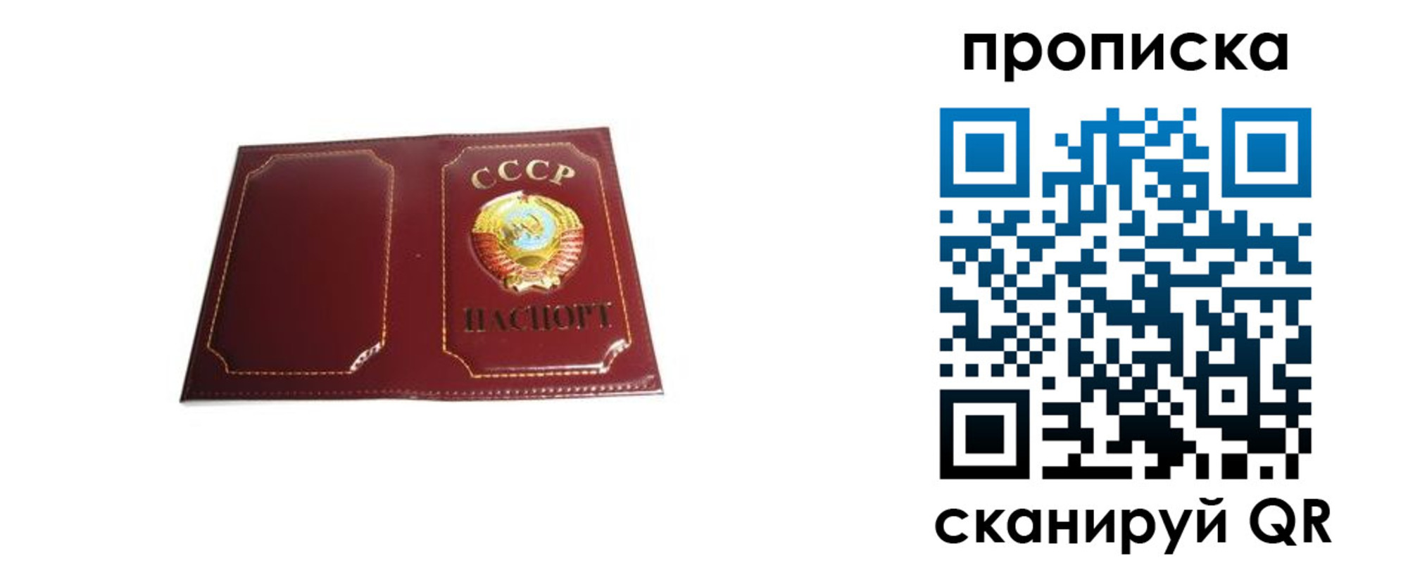 прописка гарантия в Нижнеудинске